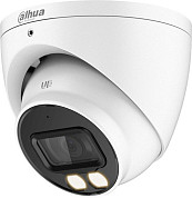 IP-камеры Dahua (страница 5)