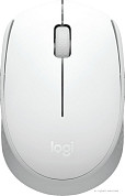 Мыши Logitech (страница 2)
