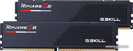 Оперативная память DDR5 (страница 21)