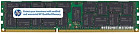 Оперативная память HP 2GB DDR3 PC3-10600 (500656-B21)