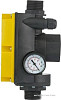 Unipump Турбипресс Б2 1,5 кВт 42277