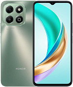 Смартфоны Honor (страница 3)