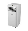Мобильный кондиционер Hisense V-series AP-09CR4GKVS00