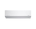 Кондиционер Mitsudai Sento Inverter MDI-SNC07AI