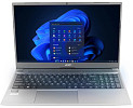 Ноутбук Acer Aspire Lite AL15-41 UN.431SI.278