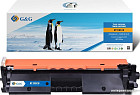 Картридж G&G GG-C051H (аналог Canon C051H)