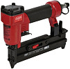 ELITECH 0704.030400