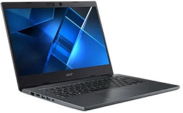 Нетбуки Acer (страница 7)