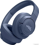 Наушники JBL (страница 2)