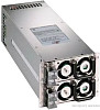 Блок питания Emacs M1Z2-5500V3V