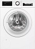 Стиральная машина Bosch Serie 6 WNA144VLSN