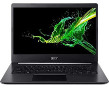 Ноутбуки Acer Aspire 5 