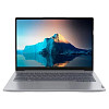 Ноутбук Lenovo ThinkBook 14 21KJ00DEAK
