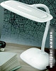Настольная лампа Rexant Baoli 75-0222
