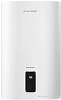 Накопительный электрический водонагреватель Royal Thermo RWH 30 Major Inverter