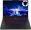 Lenovo Legion Pro 7 16IAX10H 83F50023RK