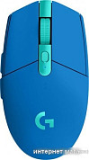 Игровые мыши (страница 5)