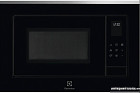 Микроволновая печь Electrolux LMSD253TM