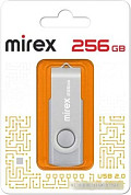 USB флешка 256 ГБ (страница 2)