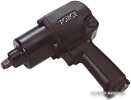 Force 82542
