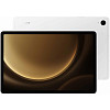 Планшет Samsung Galaxy Tab S9 FE Wi-Fi SM-X510 8GB/256GB (серебристый)