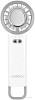 Вентилятор Rombica Flow Handy Fan VI White