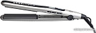 Щипцы-гофре Dewal Beauty Dark Charm HI2070W (серый)