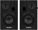 Акустика SVEN SPS-585
