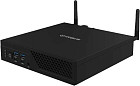 Компактный компьютер IRBIS SmartDesk PCB311