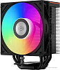 PCCooler RT500 Digital ARGB (черный)
