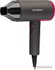 Фен Endever Aurora-479 (серый/розовый)