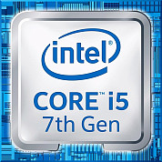 Процессоры Intel (страница 6)