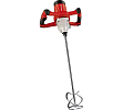 Дрель-миксер Einhell TC-MX 1400-2 E [4258550]