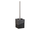 Ершик для унитаза Perfecto Linea Element 35-618503