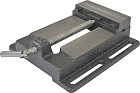 Тиски Белмаш VM125 RA059A
