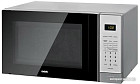 Микроволновая печь BBK 20MWS-729S/BS