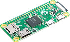 Одноплатный компьютер Raspberry Pi Zero