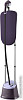 Отпариватель Philips STE3160/30