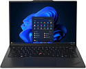 Ноутбук Lenovo ThinkPad X1 Carbon Gen 12 21KDS31600