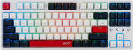Клавиатуры Acer 