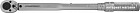 Jonnesway 3/8" 5-25 Нм T04060A