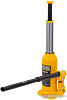 Бутылочный домкрат JCB TH90504 (5т)