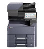 МФУ Kyocera Mita TASKalfa MZ4000i