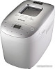 Хлебопечка Gorenje BM1600WG