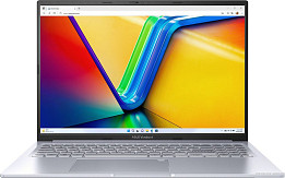 Ноутбуки ASUS 