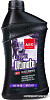 Моторное масло AEG Lubricants Ultimate SAE 5W-30 API SJ/CF 4Т п/с 1л