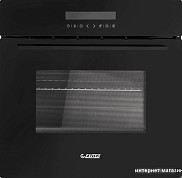 Духовые шкафы (страница 5)