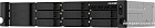 Сетевой накопитель QNAP TS-873AEU-RP-4G