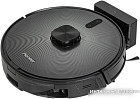 Робот-пылесос Pioneer VC720R (черный)