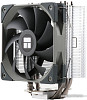 Кулер для процессора Thermalright Assassin Spirit 120